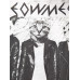 Slogan Print T-Shirt Slogan Print T-Shirt