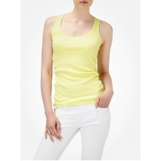 Basic T-Shirt Basic T-Shirt