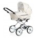 Sample Stroller