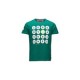 Computers Computers