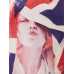 Printed T-Shirt Printed T-Shirt