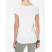 Printed T-Shirt Printed T-Shirt