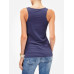 Basic Top Basic Top