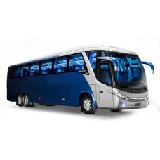 Bus Rentals Bus Rentals