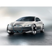 Sapphire Car Rentals