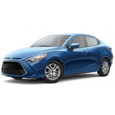 Green Hils Car Rentals Green Hils Car Rentals