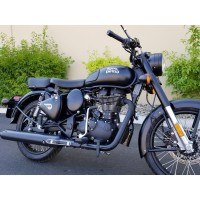 Royal Enfield