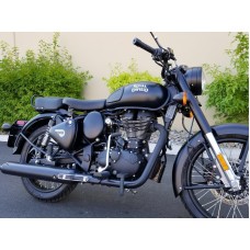 Royal Enfield Royal Enfield