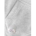 Hooded Top