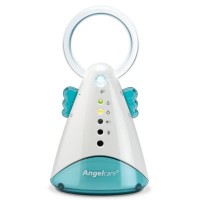 Sample Monitor Sample Monitor