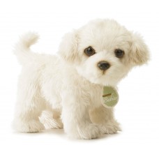 Kids Cartoon Plush Toy Kids Cartoon Plush Toy