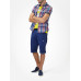 Printed T-Shirt Printed T-Shirt