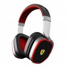Sample Headphones