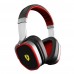 Sample Headphones
