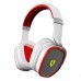 Sample Headphones