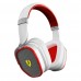 Sample Headphones