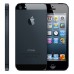Sample Smartphone