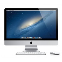Sample Computer