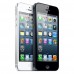 Sample Smartphone