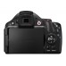 Sample Camera