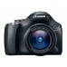 Sample Camera