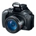Sample Camera