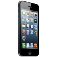 Sample Smartphone