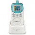 Sample Monitor