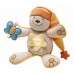 Sample Plush