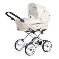 Sample Stroller