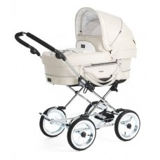 Sample Stroller