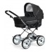 Sample Stroller