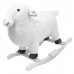 Rocking Animal