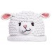 Sample Baby Hat