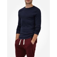 Basic T-Shirt