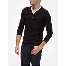 Basic T-Shirt