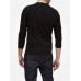 Basic T-Shirt