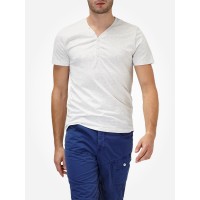 Basic T-Shirt