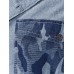 Sample Top
