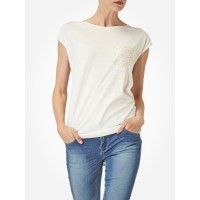 Basic T-Shirt