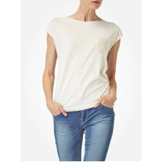 Basic T-Shirt