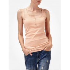Ladies Singlet