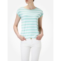 Sample Top