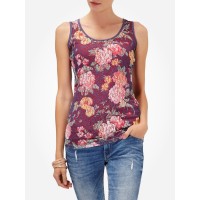 Sample Singlet
