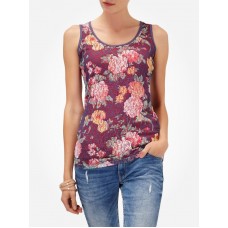 Sample Singlet
