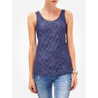 Basic Top