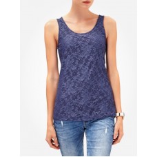 Basic Top