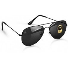 UV Protection Aviator Sunglasses Men/Women