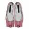 Soft Pink Patent Leather Shoes