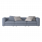 Sleeper Sofa